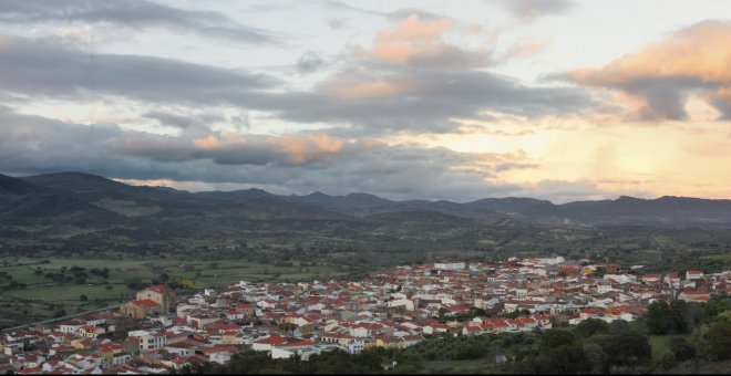 La energía que renueva los pueblos