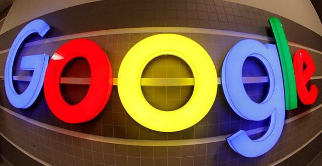 Un estudio cifra en 4.700 millones de dólares lo que gana Google gracias a los medios