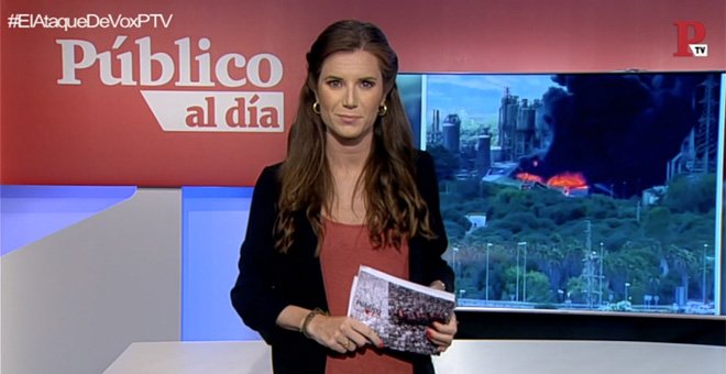 La investidura de Isabel Díaz Ayuso está en el aire y otras 5 noticias que debes leer para estar informado hoy, miércoles 26 de junio de 2019