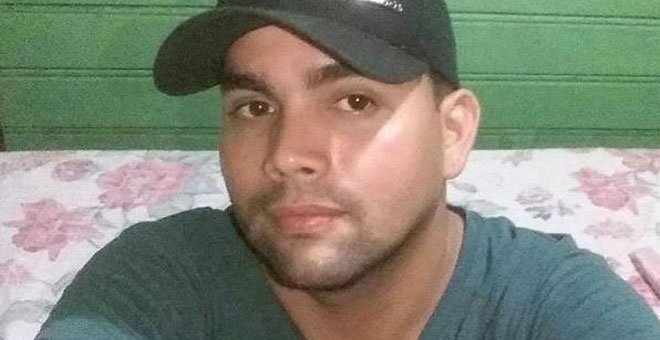 Asesinado un activista en la selva amazónica por defender a los indígenas brasileños