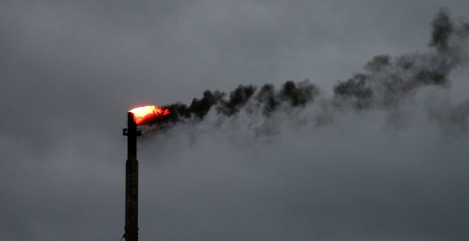 Más allá del PIB: el índice que mide la coherencia de la economía con el medio ambiente y los derechos humanos