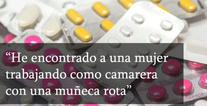 El drama de los trabajadores que acaban en Urgencias por miedo a ser despedidos por pedir la baja médica