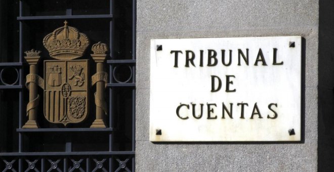 El Tribunal de Cuentas cuestiona el control de gastos entre la Seguridad Social y las mutuas laborales