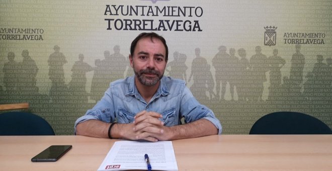 ACPT denuncia que las 22 VPO de Campuzano son "muy poco sociales" ya que "dejan a más de mil familias fuera de la convocatoria"