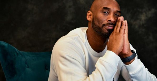 El helicóptero de Kobe Bryant no tuvo fallos en el motor