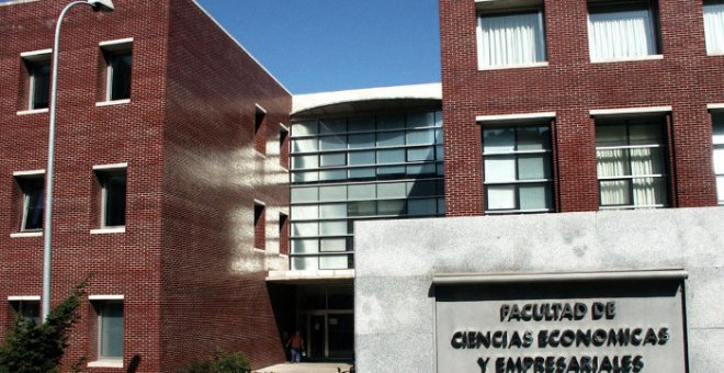 La UC archiva el procedimiento por las firmas falsas pero no descarta acciones por los daños a su imagen