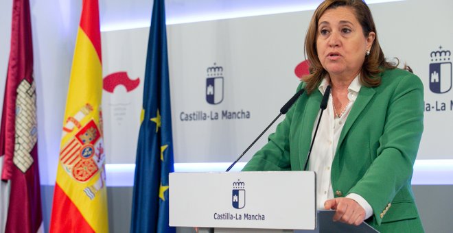 El Consejo de Gobierno da luz verde a la ley de Ciencia para su tramitación en las Cortes