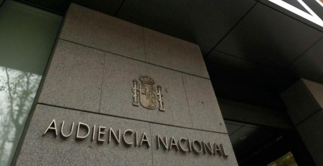 El juez cita a tres auditores y dos empleados en la investigación sobre la alteración de las cuentas de Dia