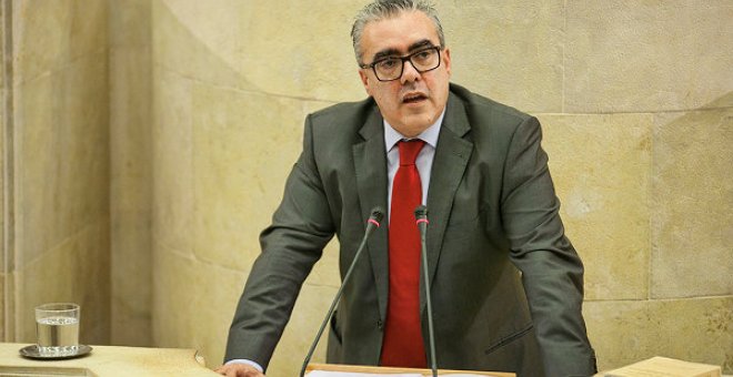 El PRC insiste en que los ayuntamientos puedan usar "los miles" de millones de euros de remanentes en actuaciones necesarias