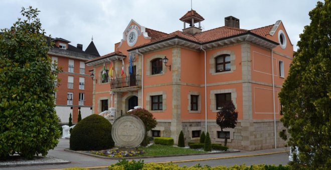 Piélagos celebra este lunes una concentración por el Día de la Mujer