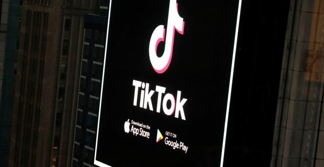 TikTok elimina las imágenes de feos y pobres