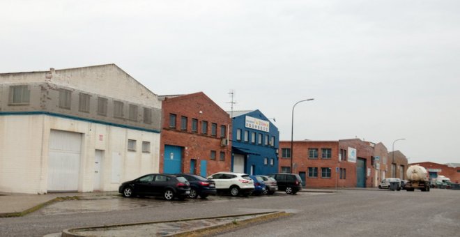 Unanimitat sindical i patronal sobre el confinament total però divisió sobre la recuperació de les jornades laborals