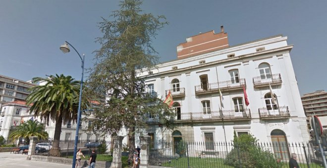 La Junta de Portavoces analizará tres veces por semana el cumplimiento del estado de alarma en el municipio