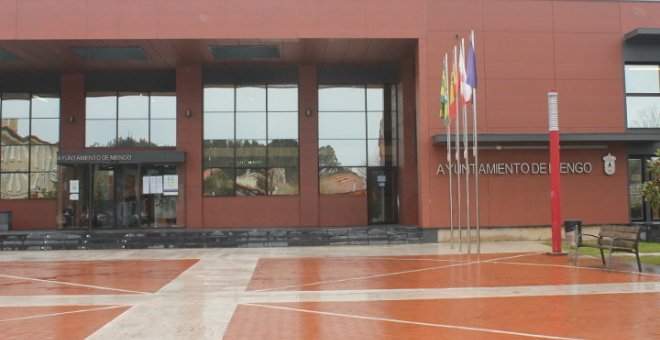 El Ayuntamiento aplaza el pago de tributos