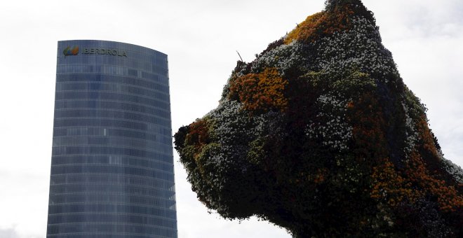 Iberdrola acelerará inversiones y espera que el beneficio y el dividendo crezcan