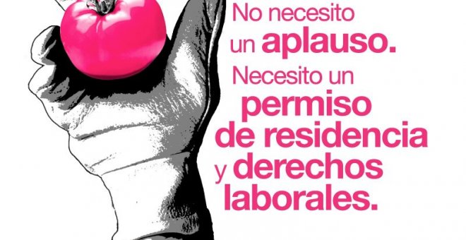 Con M de... - La regularización será indispensable para afrontar las próximas crisis