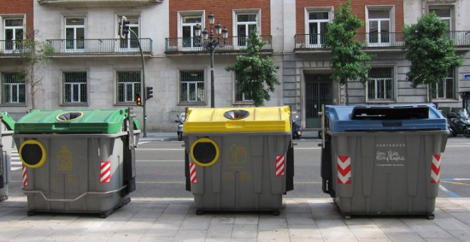 El Ayuntamiento aplaza el recibo del segundo trimestre del agua, alcantarillado y basura