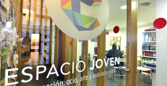 Espacio Joven programa otro ciclo de actividades virtuales