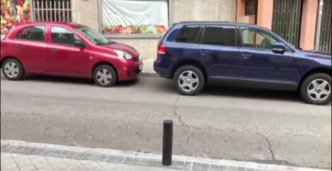 Las incógnitas sobre las salidas de los niños a la calle