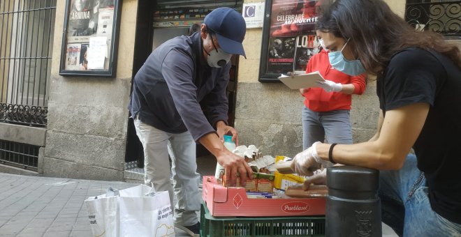 El pinchazo de la burbuja del alquiler por el coronavirus en seis claves