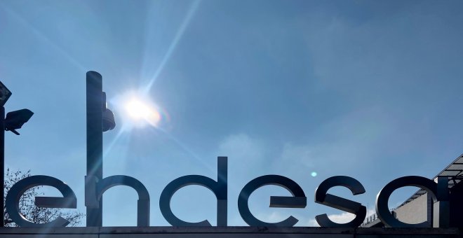 Endesa impulsa sus ganancias hasta los 844 millones en el primer trimestre