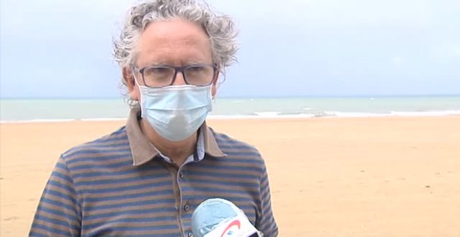 Cádiz, lista para recuperar la actividad