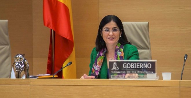 El Gobierno y los sindicatos avanzan en la negociación sobre el teletrabajo en la Administración