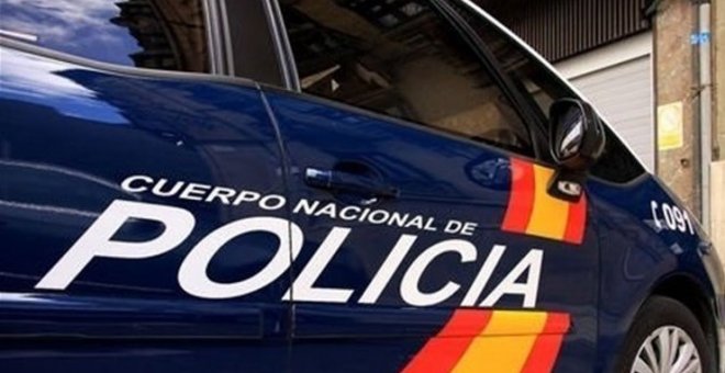 Mueren dos jóvenes arrolladas por un tren entre Torrelavega y Barreda