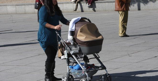 74.000 hogares de toda España reciben este viernes el Ingreso Mínimo Vital