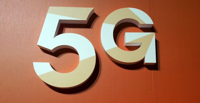 El Gobierno adjudicará este mes ocho proyectos piloto de desarrollo del 5G en España