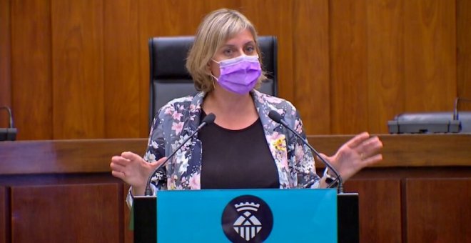 El Govern demana als veïns de la Torrassa, la Florida i Collblanc que no surtin de casa i hi prohibeix les activitats culturals