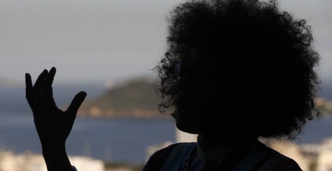 "Para ser negra estás muy gorda": la doble batalla de las mujeres afrodescendientes en España contra la discriminación