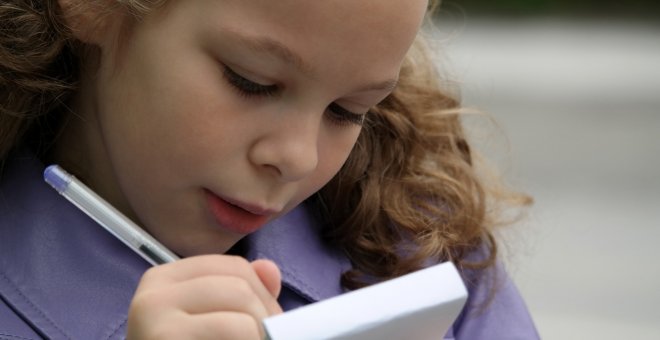 Más de mil infantes en Galicia se quedarán sin comedor escolar y Plan Madruga el próximo curso