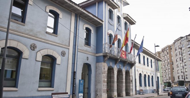 El Ayuntamiento trabaja en un plan económico financiero para afrontar la "crítica" situación de las arcas municipales