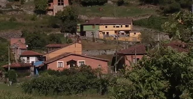 Aún hay paraísos libres de Covid, y están en Asturias