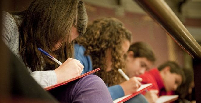 Algunos problemas técnicos más frecuentes a los que se enfrentarán estudiantes y profesores en la vuelta al cole