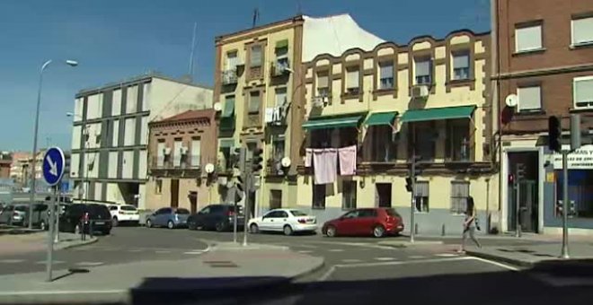 Las medidas restrictivas en Madrid tendrán como base las áreas básicas de salud