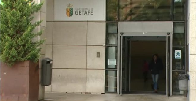 Humanes, Moraleja de Enmedio, Fuenlabrada, Parla, Getafe, San Sebastián de los Reyes y Alcobendas, afectadas por las nuevas restricciones