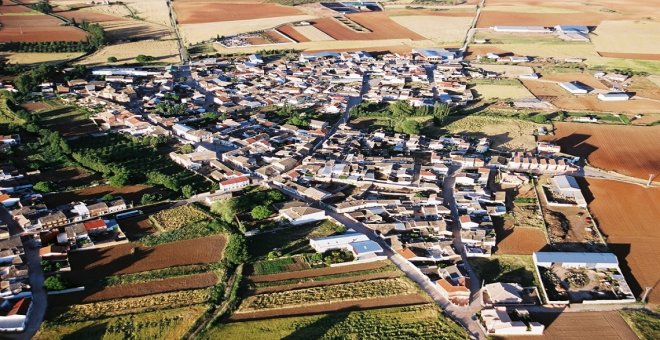 Restricciones de nivel 3 en Buenache de Alarcón, mientras en Tarancón y Las Pedroñeras se prorrogan