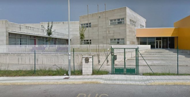 Bajan a 12 las aulas cántabras cerradas por COVID tras sumarse tres en Infantil y Primaria