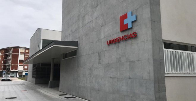 Sindicato Médico no descarta ir a huelga: "La Consejería de Sanidad no funciona. Algunos pediatras están viendo a un centenar de pacientes al día"