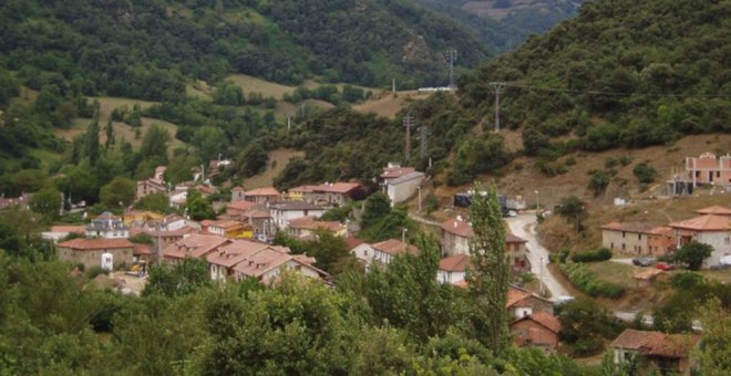 Solo seis municipios cántabros resisten al COVID desde el inicio de la pandemia 