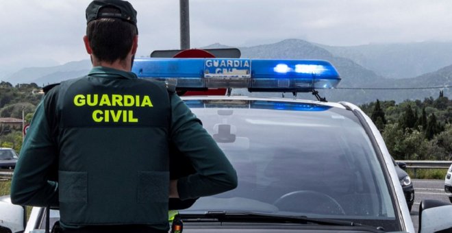 La Guardia Civil formará a todo su personal en materia de igualdad y diversidad durante los próximos tres años