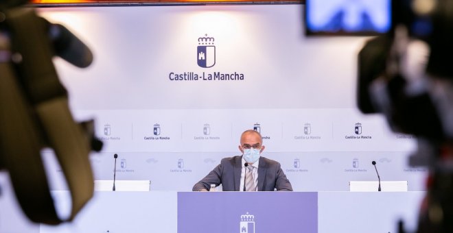 "Preferimos hacer un traje a medida a comprarnos un chándal"