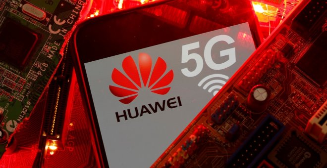 El creciente veto a Huawei despeja el camino a Nokia y Ericsson en el 5G