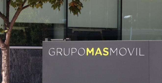 MásMóvil solicita formalmente a la CNMV su exclusión bursátil