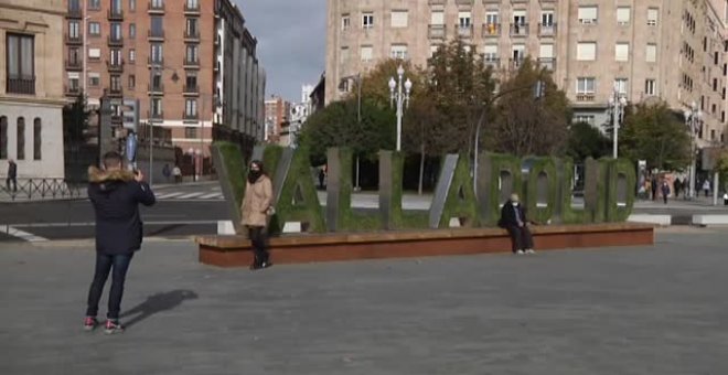 Las CCAA toman el control tras finalizar los primeros 15 días del estado de alarma