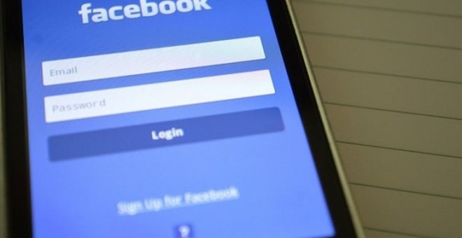 Facebook reconoce que el pacto del G7 significa que la red social pagará "más impuestos" en diferentes países