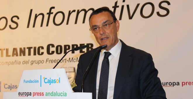 Sánchez afronta su primera crisis orgánica con el PSOE de Huelva dividido y enfrentado y otras 4 noticias que debes leer para estar informado hoy, sábado 14 de noviembre de 2020