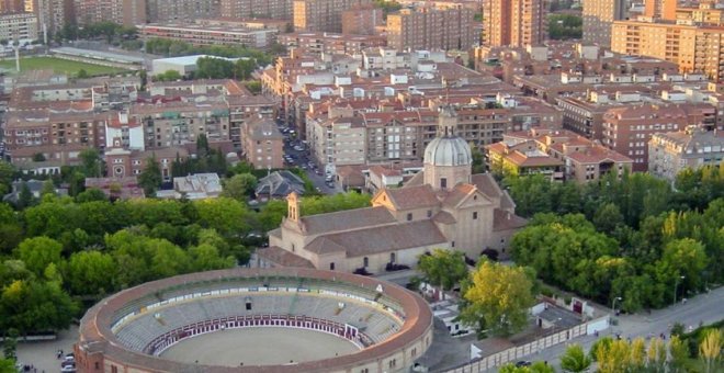 Talavera de la Reina mantendrá otros diez días las restricciones de nivel 3